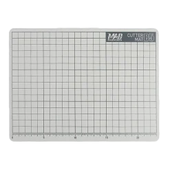 MH-05 B5 Cutting Mat