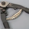 MH-12 Brass Rod Cutter