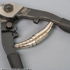 MH-12 Brass Rod Cutter