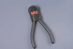 MH-08 Etched Sheet Bending Plier