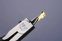 MH-08 Etched Sheet Bending Plier