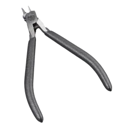 MH-08 Etched Sheet Bending Plier