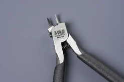 MH-08 Etched Sheet Bending Plier