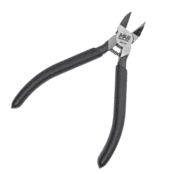 MH-10 Large Side Cutter
