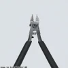 MH-26 Left-Handed Single Blade Nipper