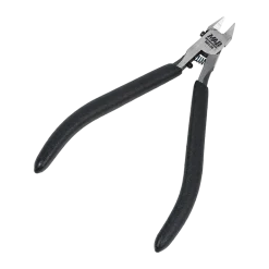 MH-26 Left-Handed Single Blade Nipper