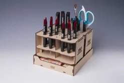 MH-11 Modular Tool Organizer