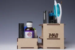 MH-11 Modular Tool Organizer