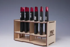 MH-11 Modular Tool Organizer