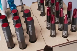 MH-11 Modular Tool Organizer