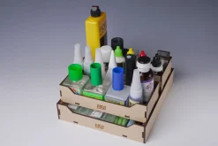 MH-11 Modular Tool Organizer