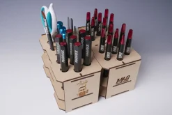 MH-11 Modular Tool Organizer