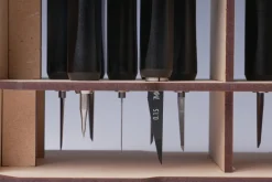 MH-11 Modular Tool Organizer