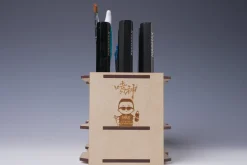 MH-11 Modular Tool Organizer