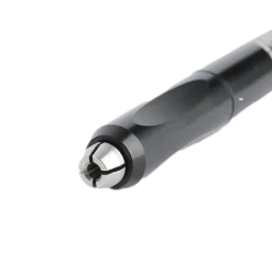 MH-01 Multi-Function Handle