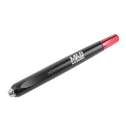 MH-01 Multi-Function Handle