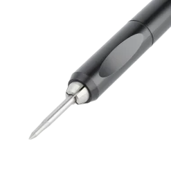 MH-01 Multi-Function Handle