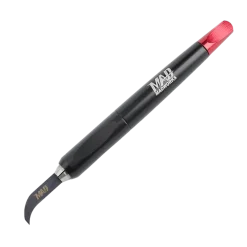 MH-01 Multi-Function Handle