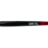 MH-01 Multi-Function Handle [MR.PRO Edition]