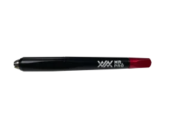 MH-01 Multi-Function Handle [MR.PRO Edition]