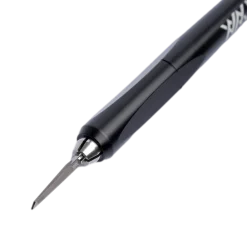 MH-01 Multi-Function Handle [MR.PRO Edition]