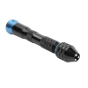 MH-02 Neron Fine Pin Vise