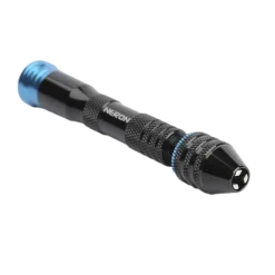 MH-02 Neron Fine Pin Vise