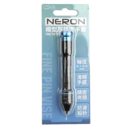 MH-02 Neron Fine Pin Vise
