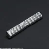 MH-06 Nozzle Extraction Tool