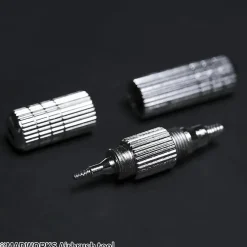 MH-06 Nozzle Extraction Tool