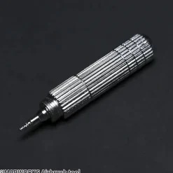 MH-06 Nozzle Extraction Tool