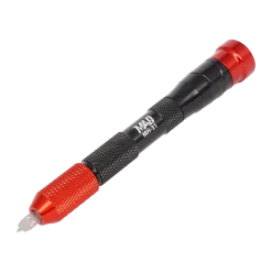 MH-31 Pin Vise Handle for Photo-Etch Spin Blades