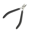 MH-03 Single Blade Nipper