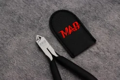 MH-03 Single Blade Nipper