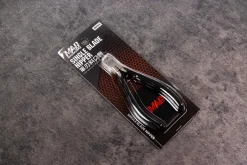 MH-03 Single Blade Nipper
