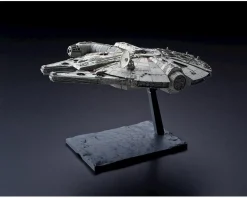 1/144 Millennium Falcon (Rise of Skywalker Ver.)