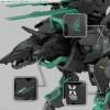 30 Minutes Missions Water Slide Decals Multiuse 5