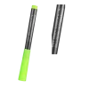 MKF-01 Green Fluorescent Marker