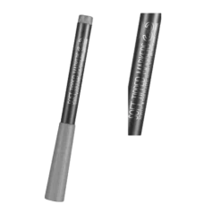MK-03 Grey Marker