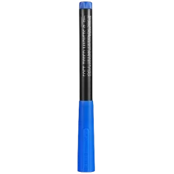 MK-05 Mecha Blue Marker