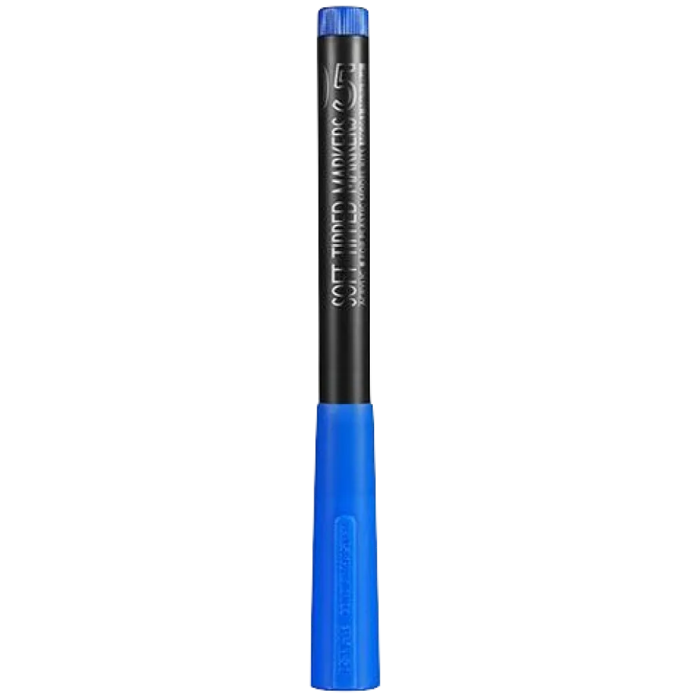 MK-05 Mecha Blue Marker