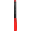 MK-04 Mecha Red Marker