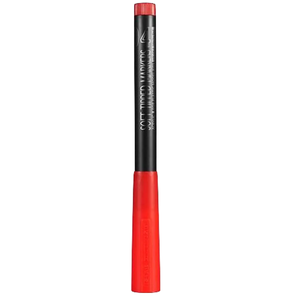 MK-04 Mecha Red Marker