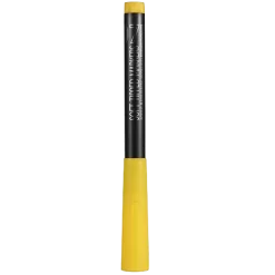 MK-07 Mecha Yellow Marker