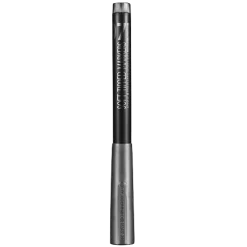 MKM-07 Gun Metal Marker