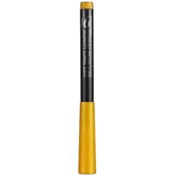 MKM-06 Metallic Gold Marker