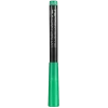 MKM-05 Metallic Green Marker