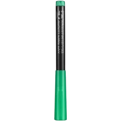 MKM-05 Metallic Green Marker