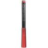 MKM-03 Metallic Red Marker