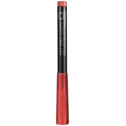MKM-03 Metallic Red Marker